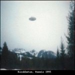 Booth UFO Photographs Image 305